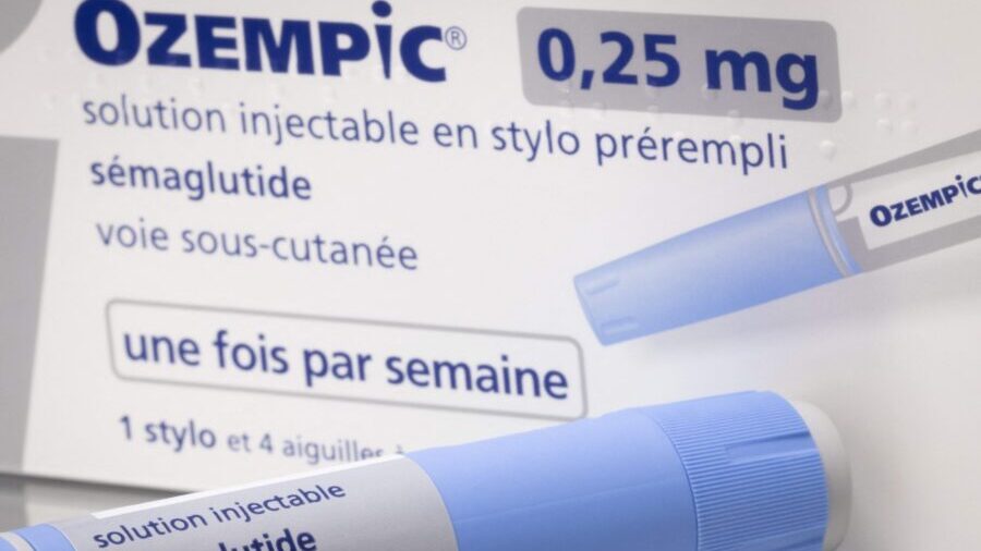 Featured image for Legal Battle: Lawsuits Take Aim at Insurance Companies Over Weight-Loss Drugs and Surgery