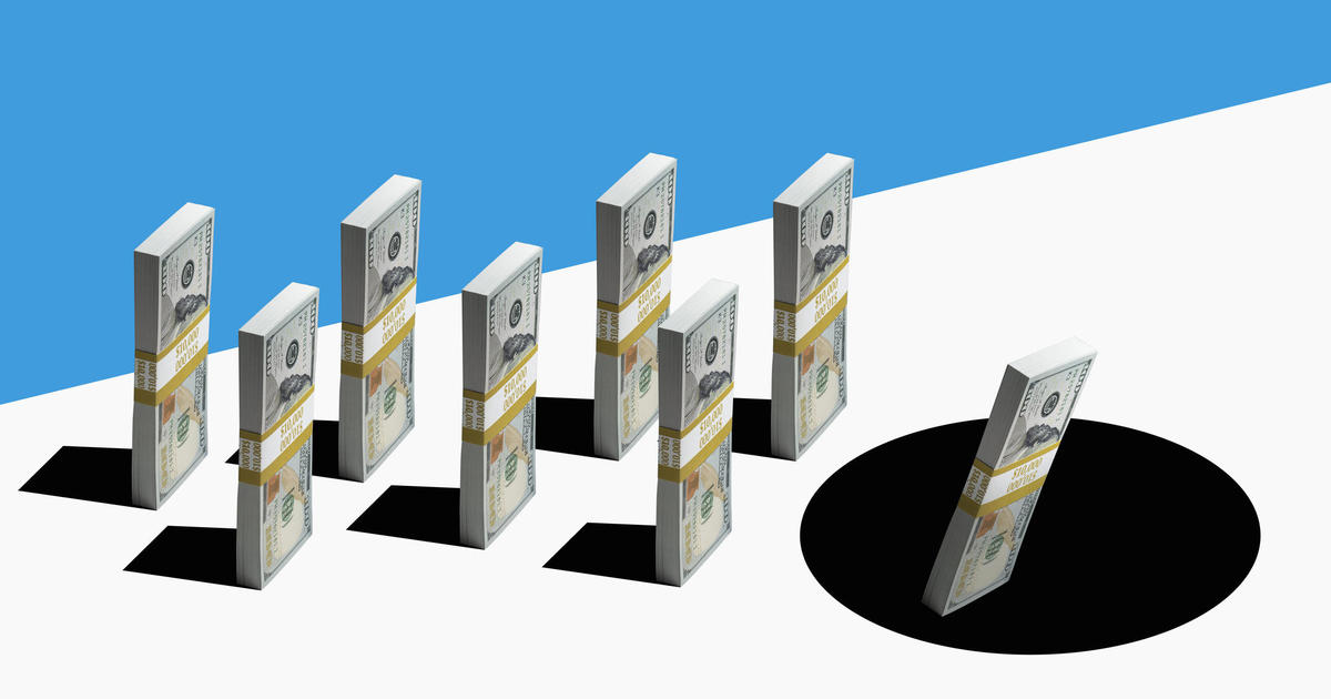 Featured image for "Maximize Your Savings: Top CD Rates Reach 5.5% APY in January 2024"