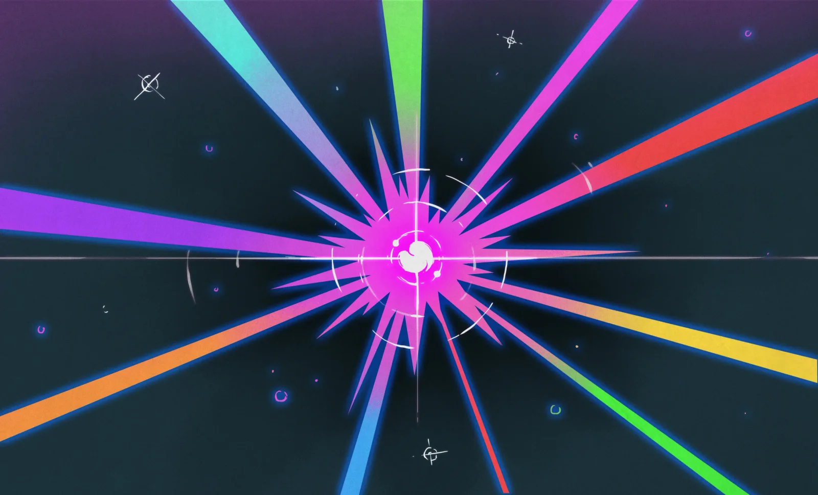 Masers Rise Again: From Microwave Marvel to Room-Temperature Quantum Possibility