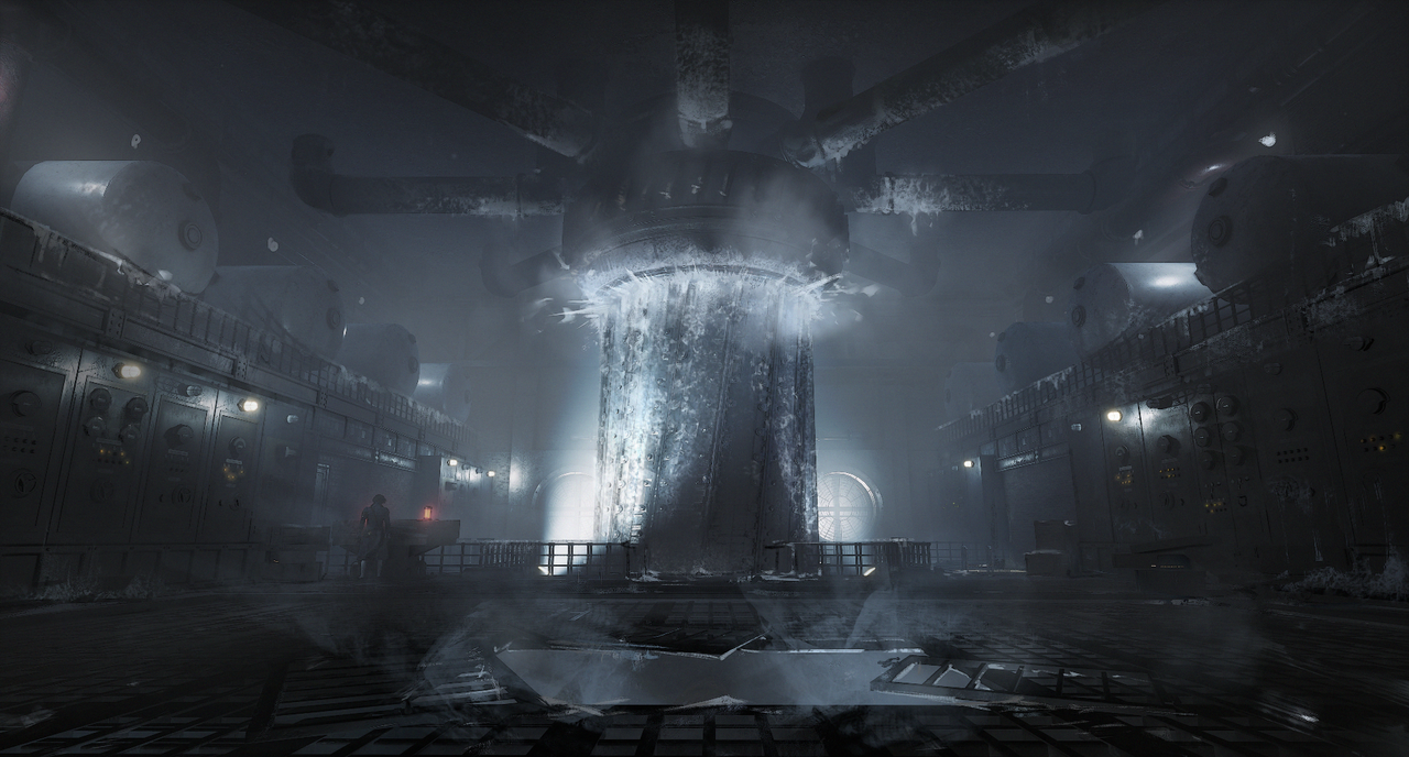 Featured image for "Lies of P Sequel Confirmed, DLC Teased with Updates and Images"