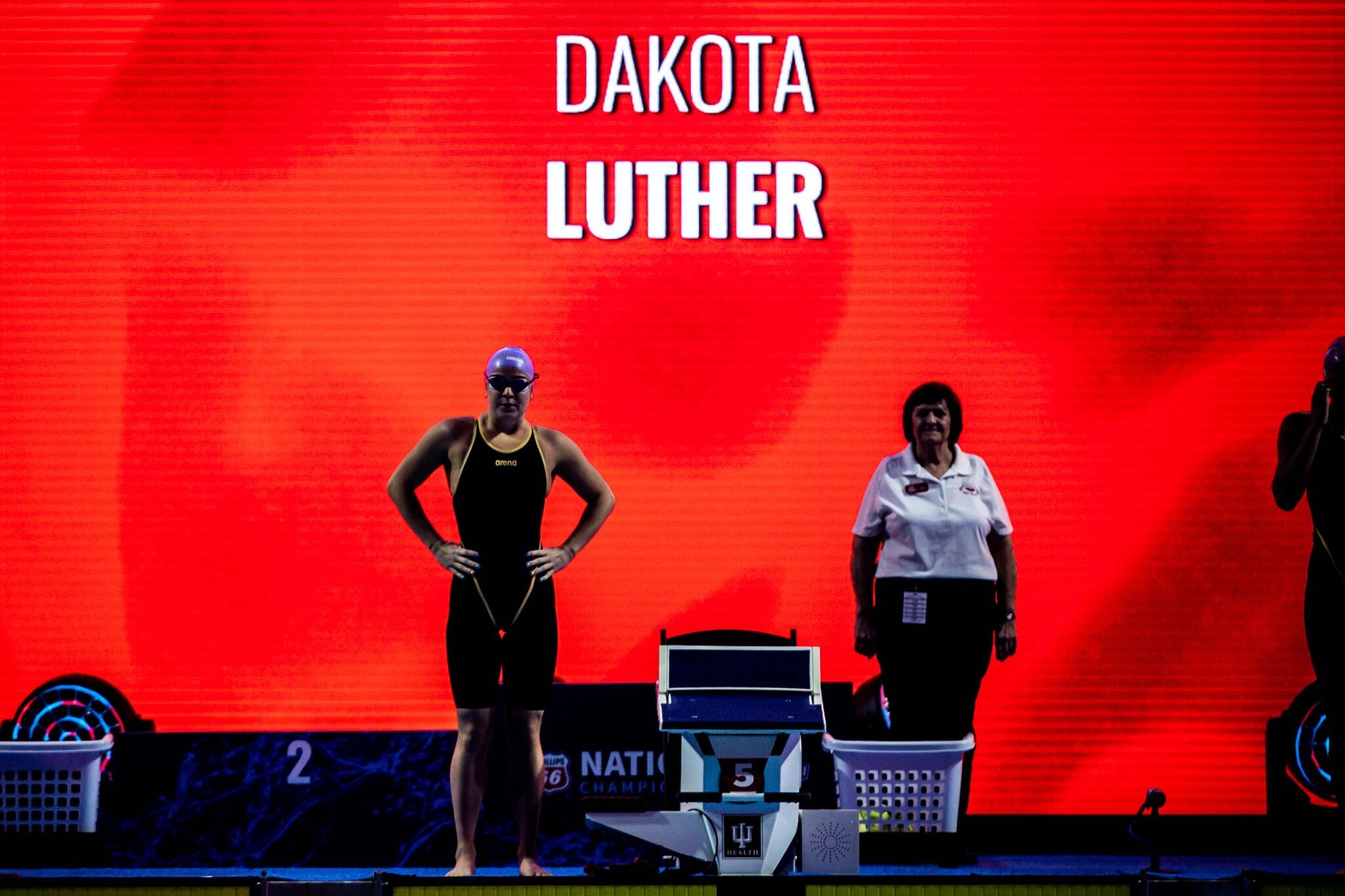 Featured image for Highlights and Updates from the 2023 Pan American Games