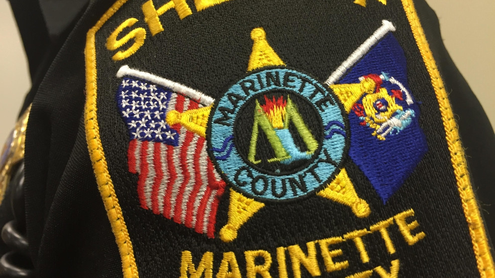 Tragic Car Crashes Claim Lives of Two 5-Year-Olds in Marinette County and Ramsey.