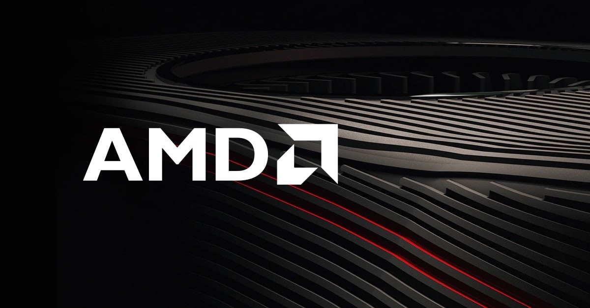 Featured image for "AMD's Radeon RX 7600 XT: Affordable 1440p Gaming Powerhouse with 16GB Memory"