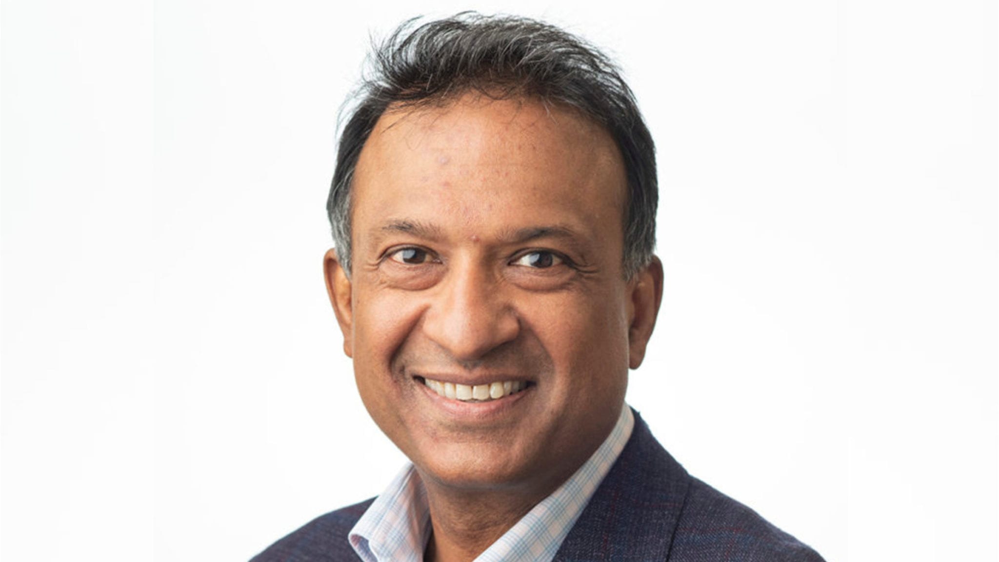 Orchard Therapeutics Acquired by Kyowa Kirin for $387M Cash