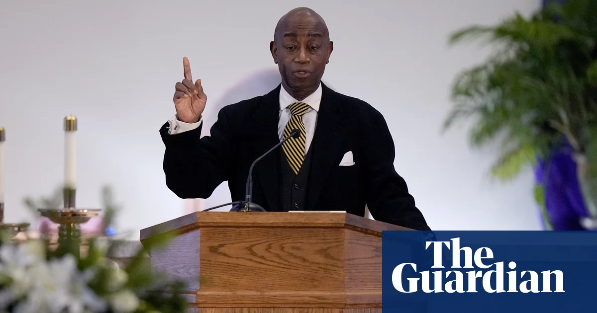 Nashville shooting reignites debate on gun control.