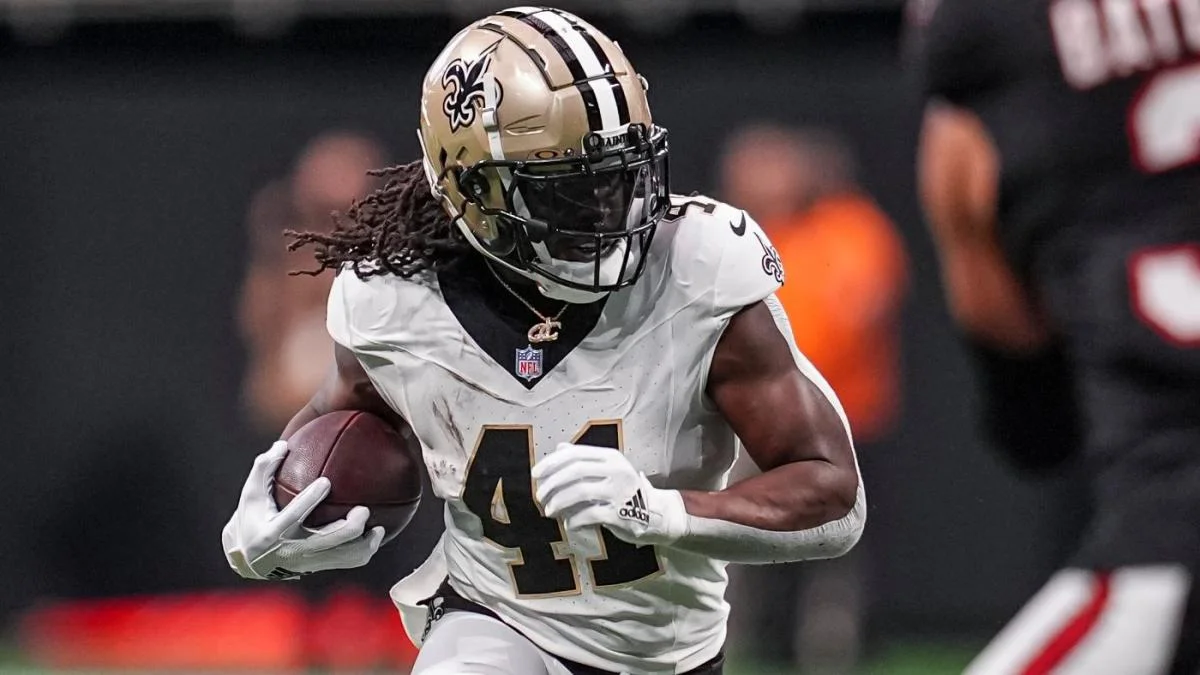 Week 13 NFL Insights: Picks, Predictions, and Thanksgiving Matchups