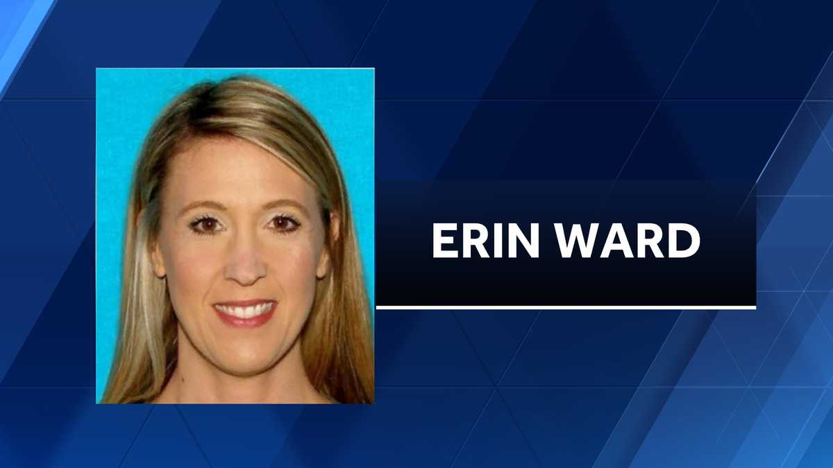 Featured image for "Married Substitute Teacher Arrested for Inappropriate Conduct with Student"