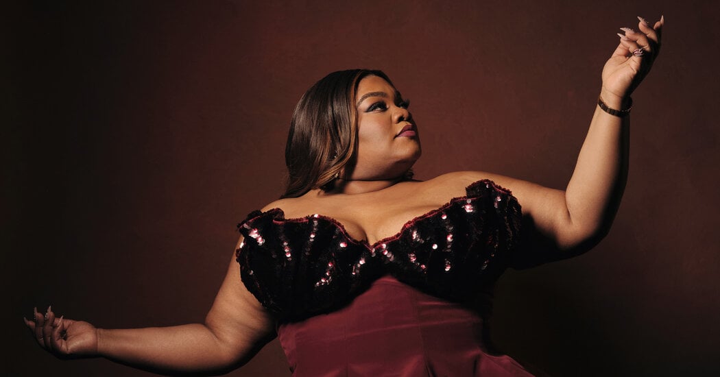 Featured image for "Golden Globes Winners: Celebrating Their Big Moment"