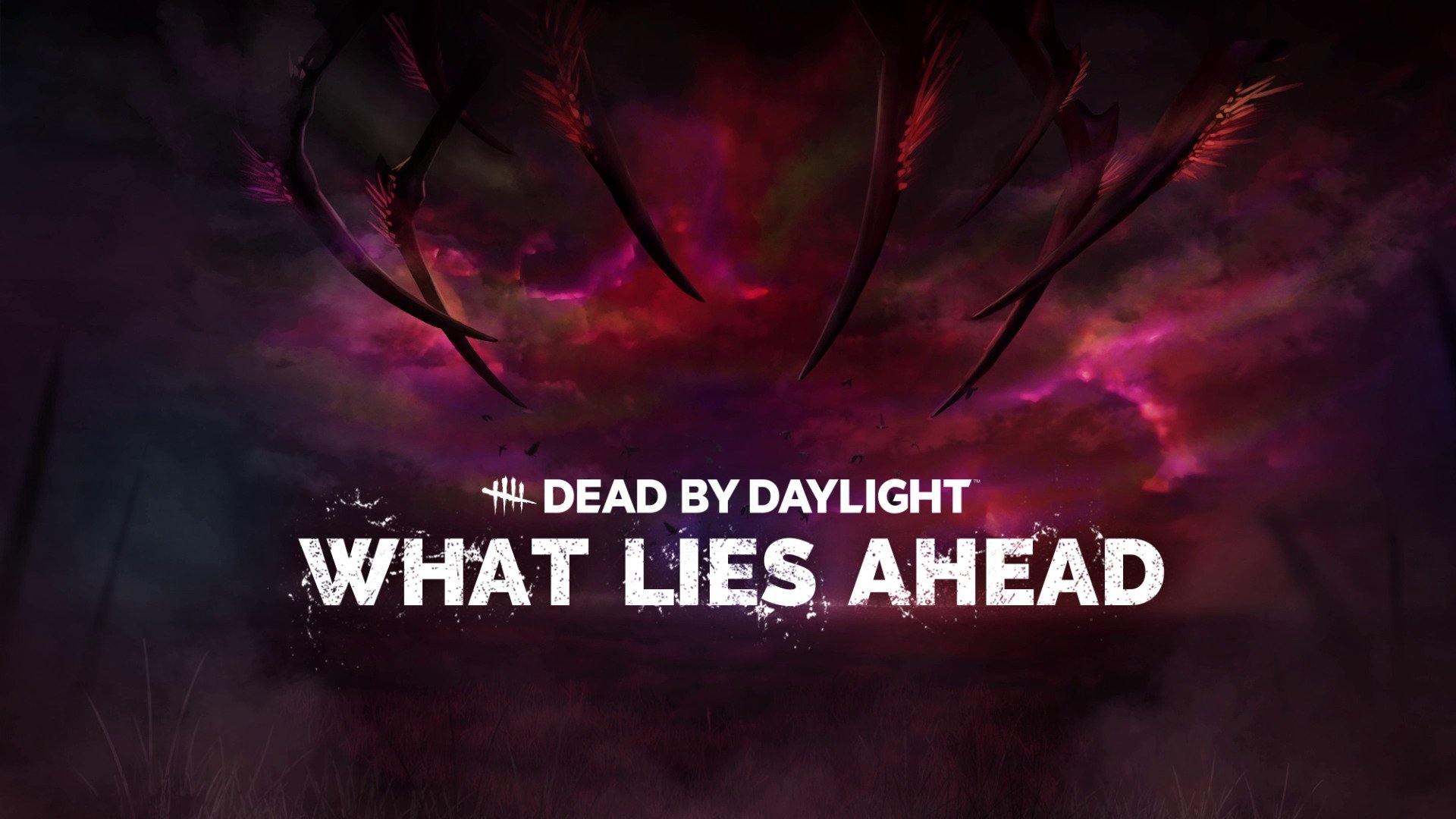 "Dead by Daylight: New Games, Anniversary Countdown, Killer Updates, and More"