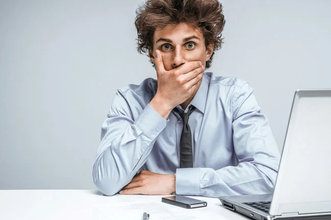 Featured image for Windows 11 Updates Face Installation Hurdles and New Recovery Features