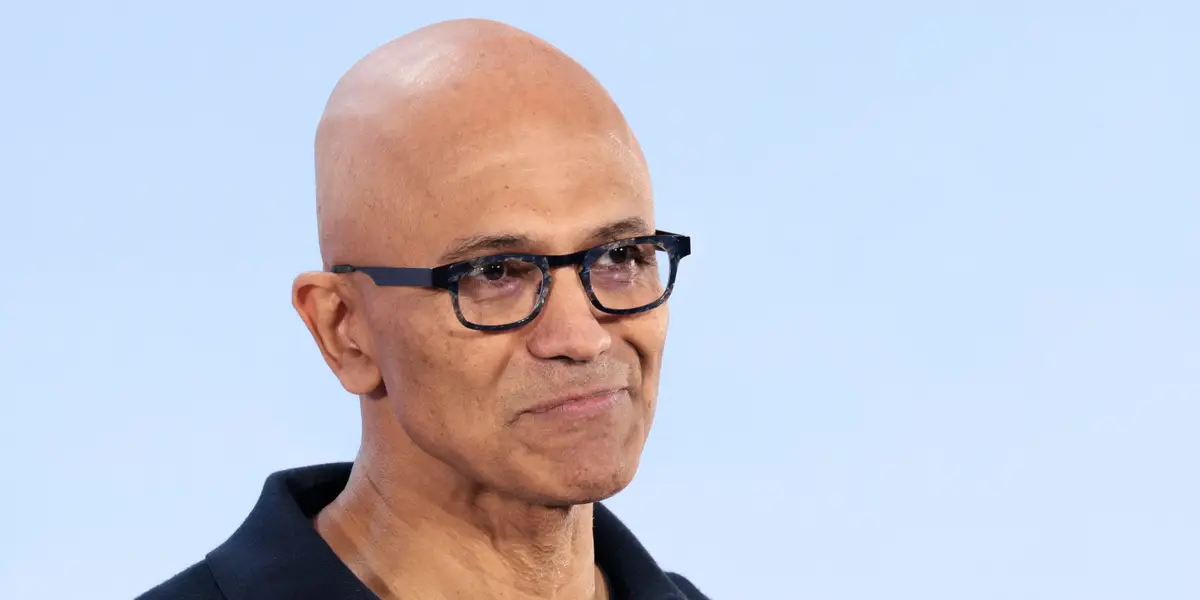 Featured image for Microsoft Mulls Tighter RTO Policy