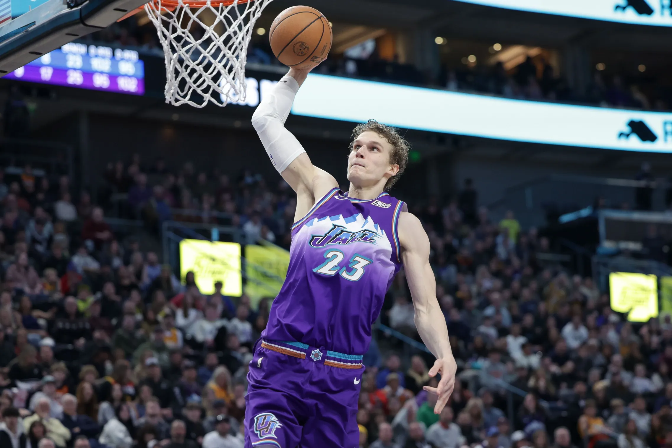 "NBA Betting Trends and Expert Player Prop Picks for February 4"