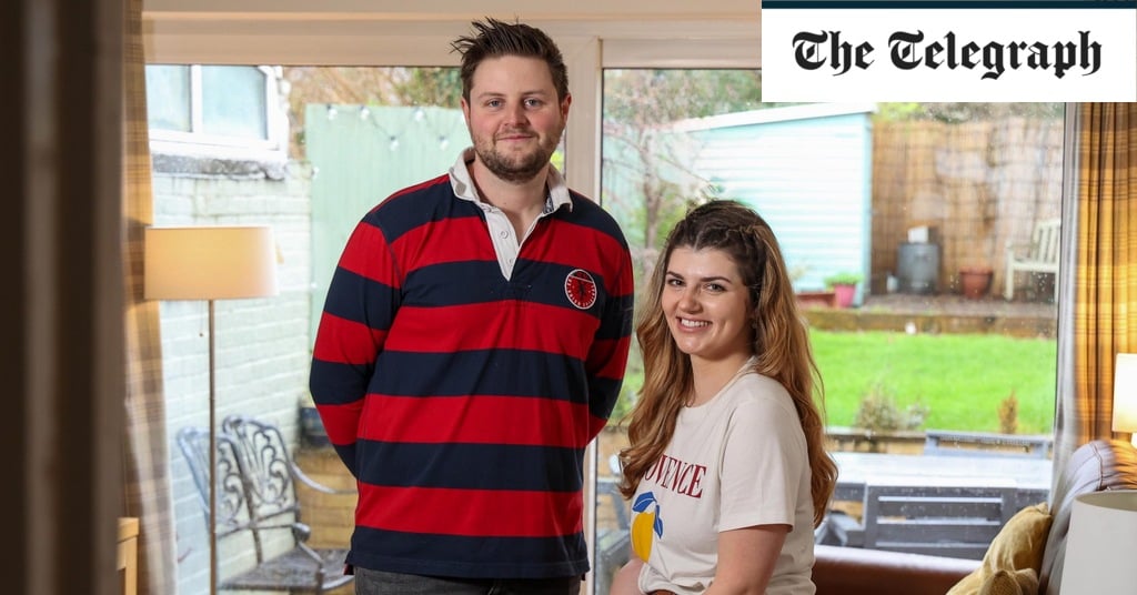 Featured image for "Saving Thousands on Rent: The Rise of Homeless House-Sitters"