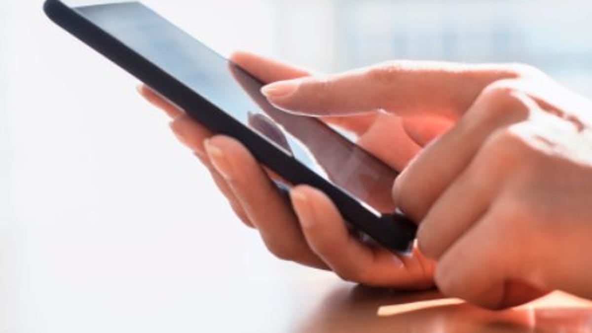 Featured image for Apple's RCS messaging update revolutionizes iPhone communication and addresses the green bubble problem