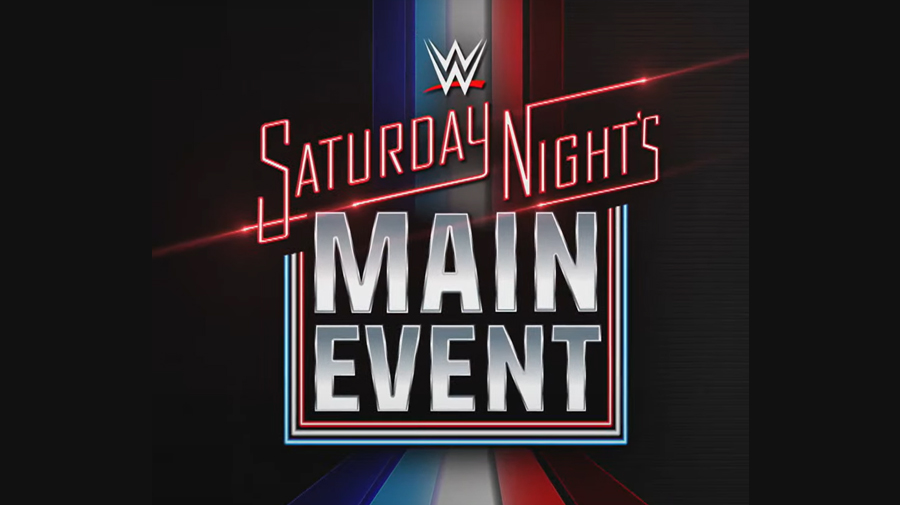 WWE Legends and New Matches Set for Saturday Night's Main Event