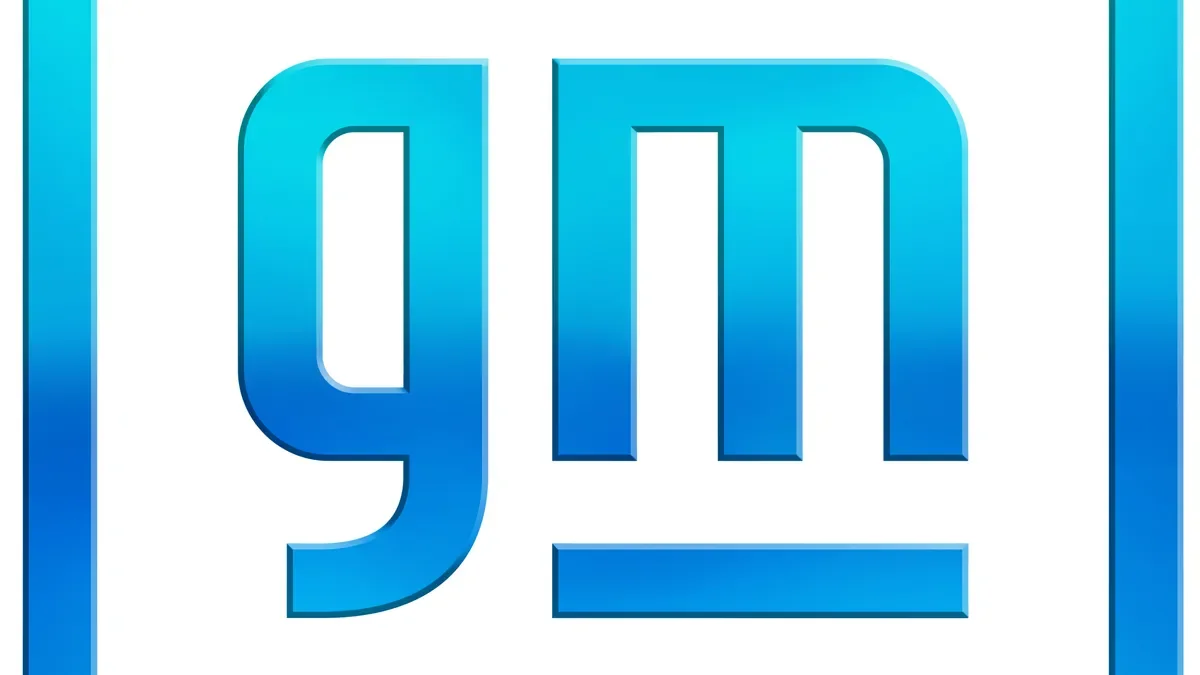 GM Expands Battery Production in Indiana with New Plant.