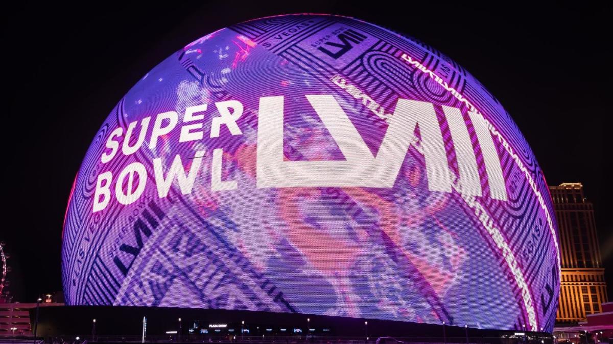 "2024 Super Bowl: Live Updates on Commercials, Cost, and Athlete Appearances"