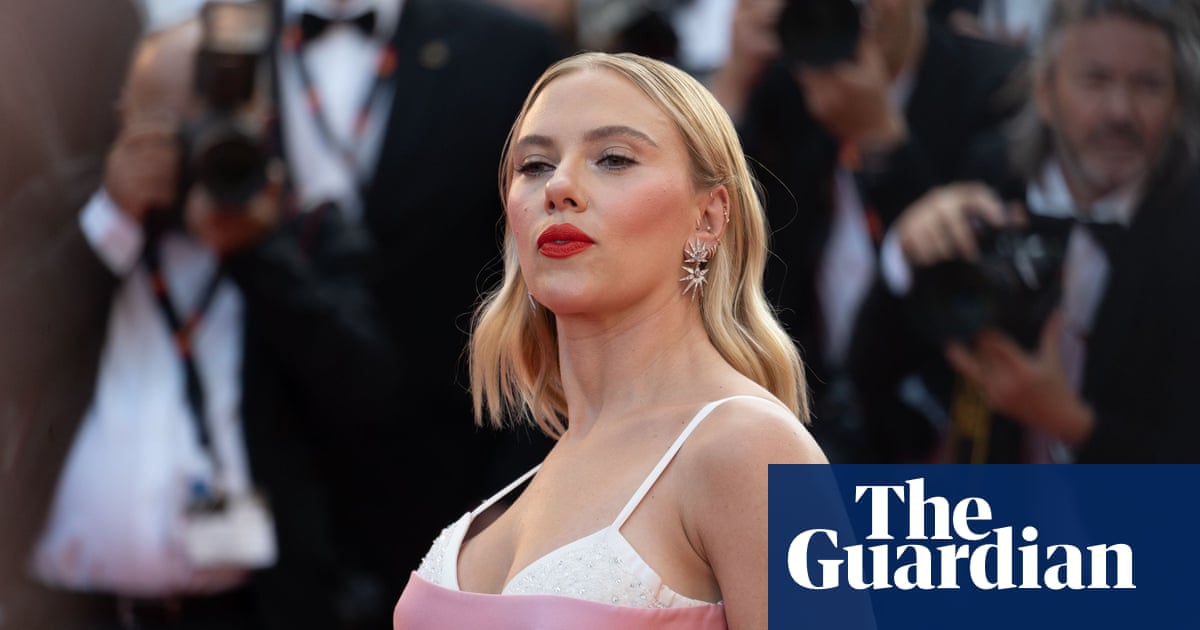 Featured image for "Cannes 2023: Red Carpet Fashion and Top Film Picks"