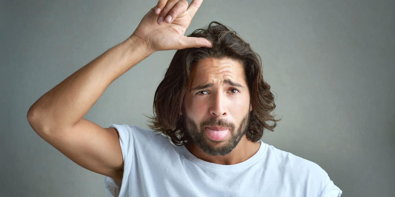 "Unveiling 7 Promising January Tax-Loss Loser Ideas"