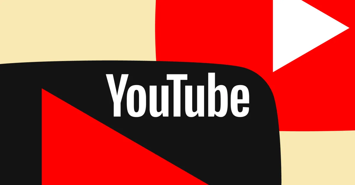 NBCUniversal and YouTube TV Secure Long-Term Streaming Deal with New Sports Channel