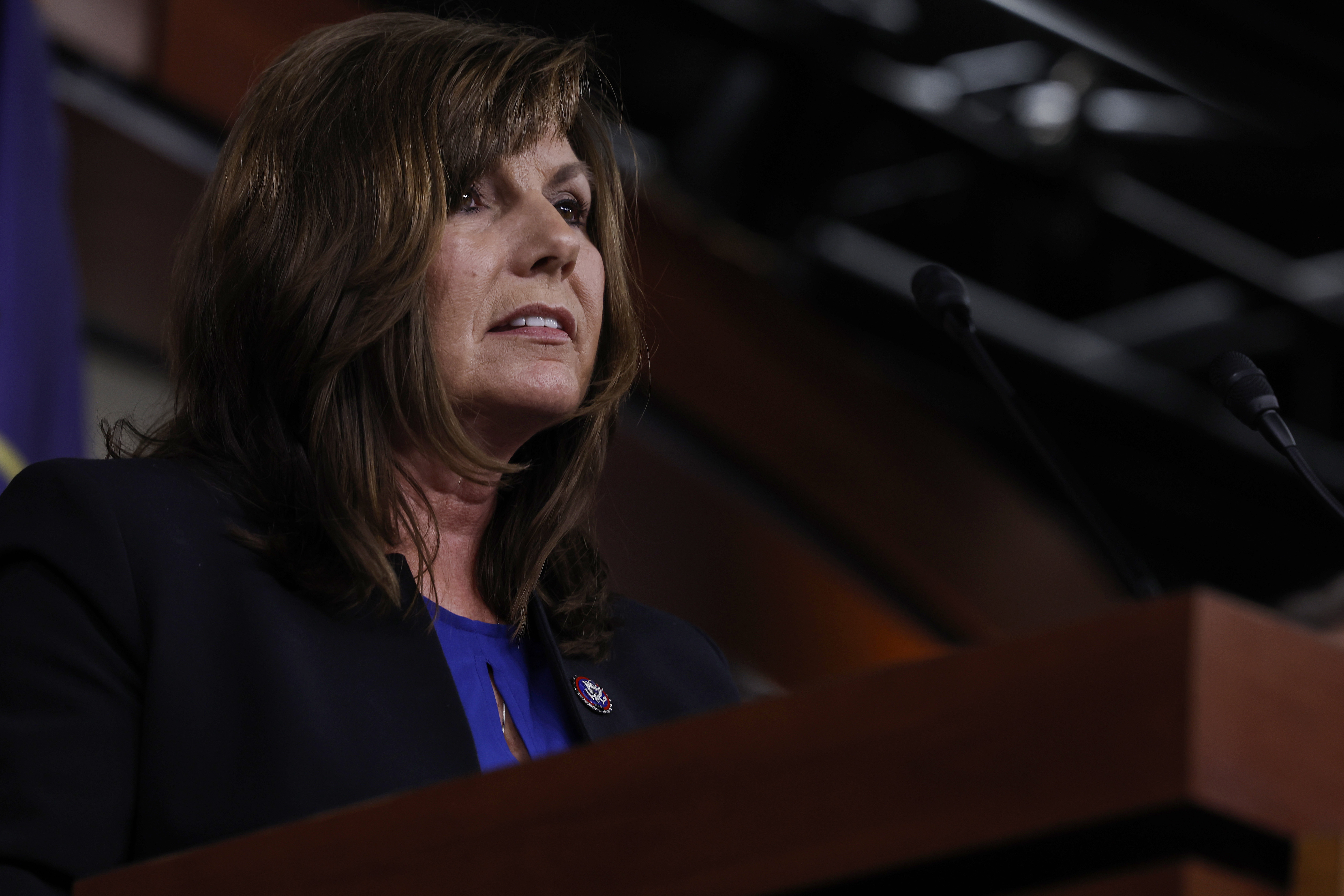 Freedom Caucus expands after House floor uprising.