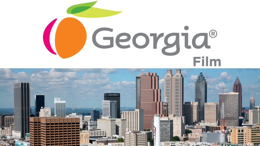 "Georgia House Passes Bill to Limit Film Tax Credits and Criminalize Squatting"