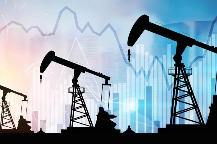Oil Prices Fluctuate Amid OPEC Cuts and US Election Uncertainty