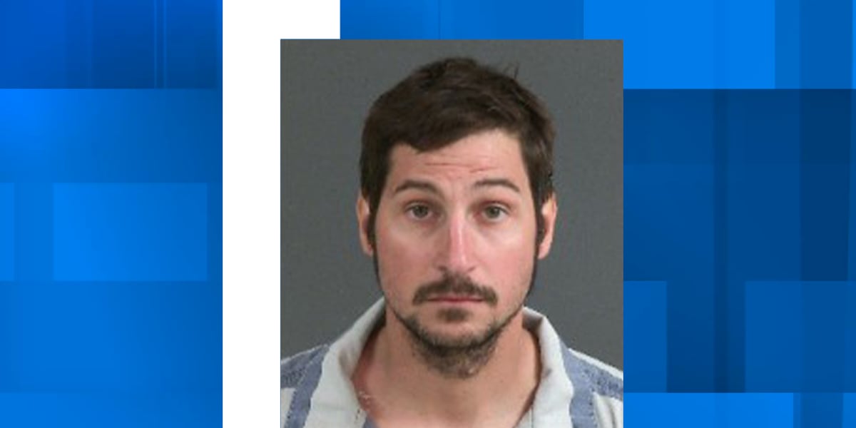 Featured image for Serial Escaper Michael Burham Evades Capture Again