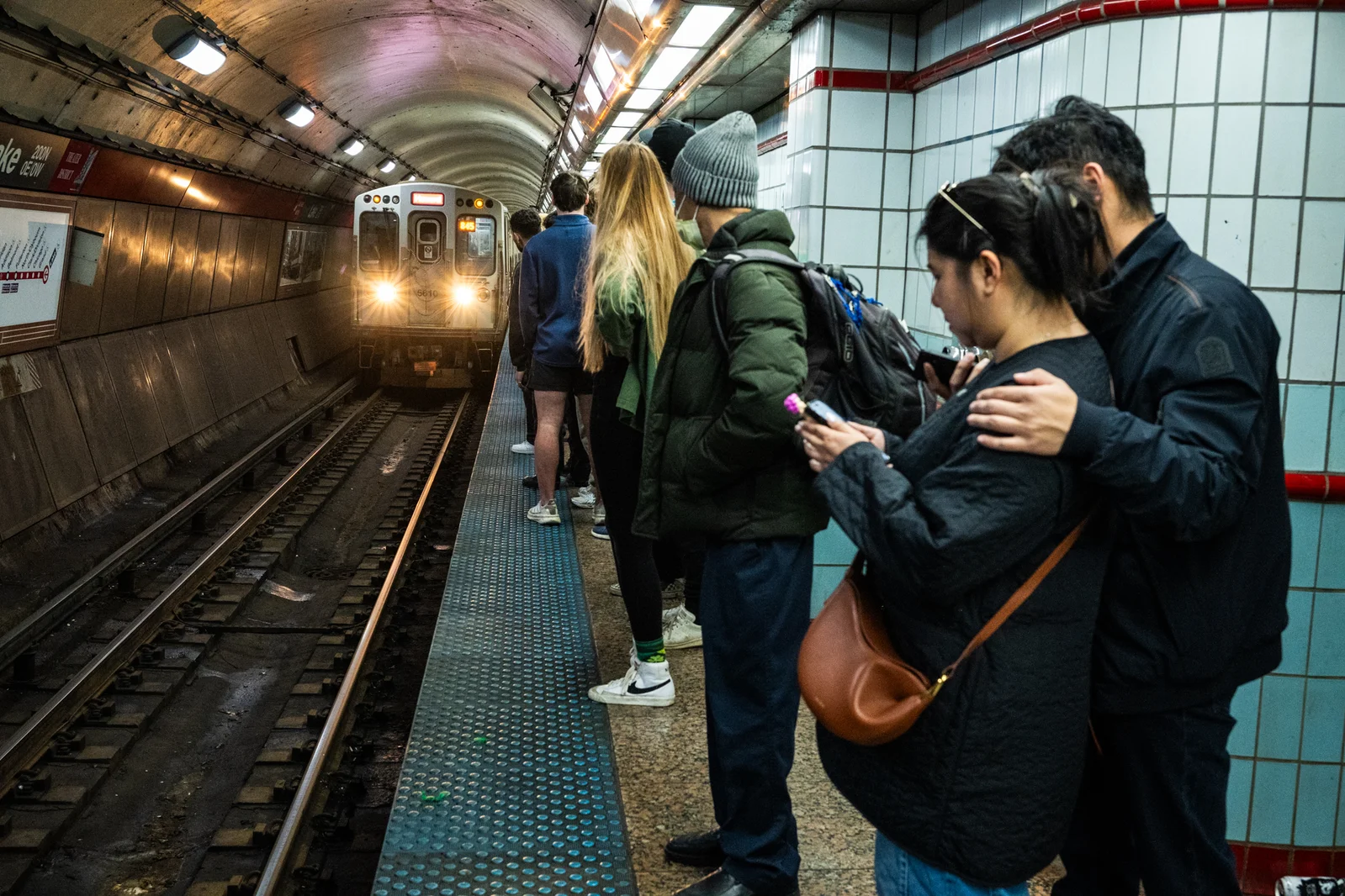 Featured image for Illinois Approves $1.5 Billion for Transit Overhaul and Tollway Increase