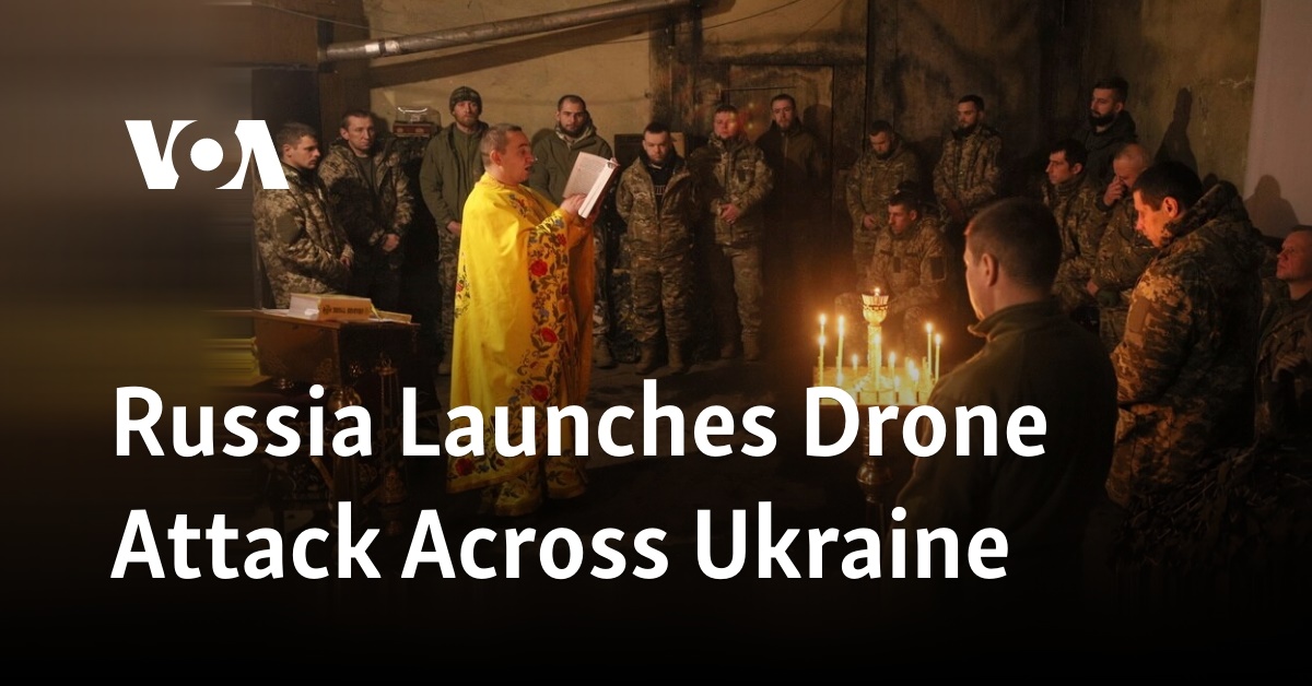 Zelenskiy Takes Action to Bolster Ukraine's Air Defense and Military Strength