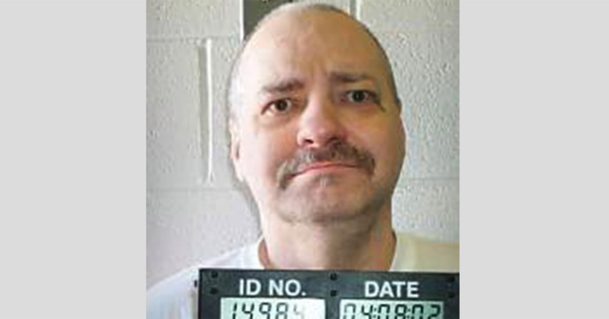 Featured image for "Idaho Death Row Inmate Suspected in 1974 California Cold Case"