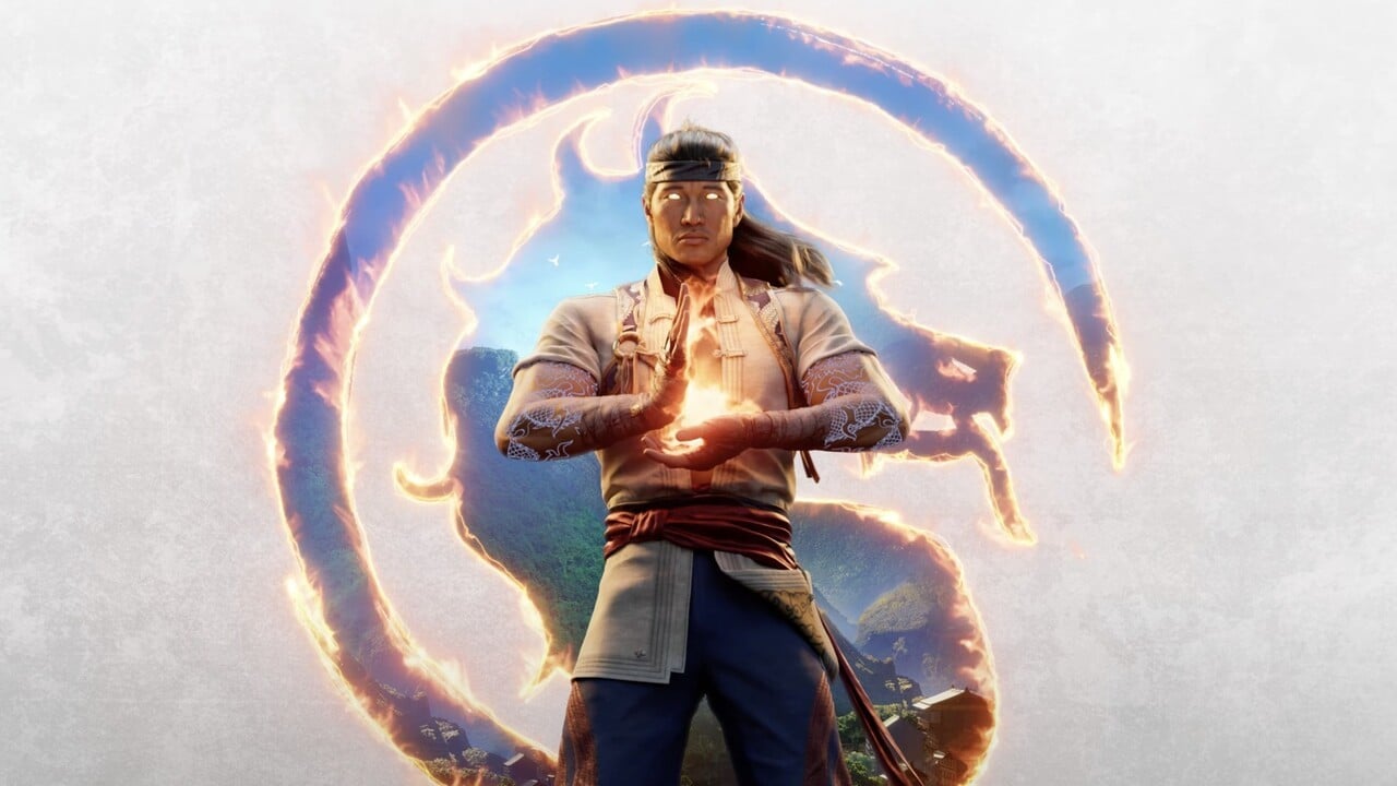 Featured image for "Mortal Kombat 1 Gameplay Reveal Set for Summer Game Fest"