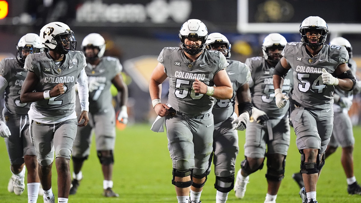 Week 11 College Football: Miami vs. Georgia Tech Highlights Action-Packed Saturday