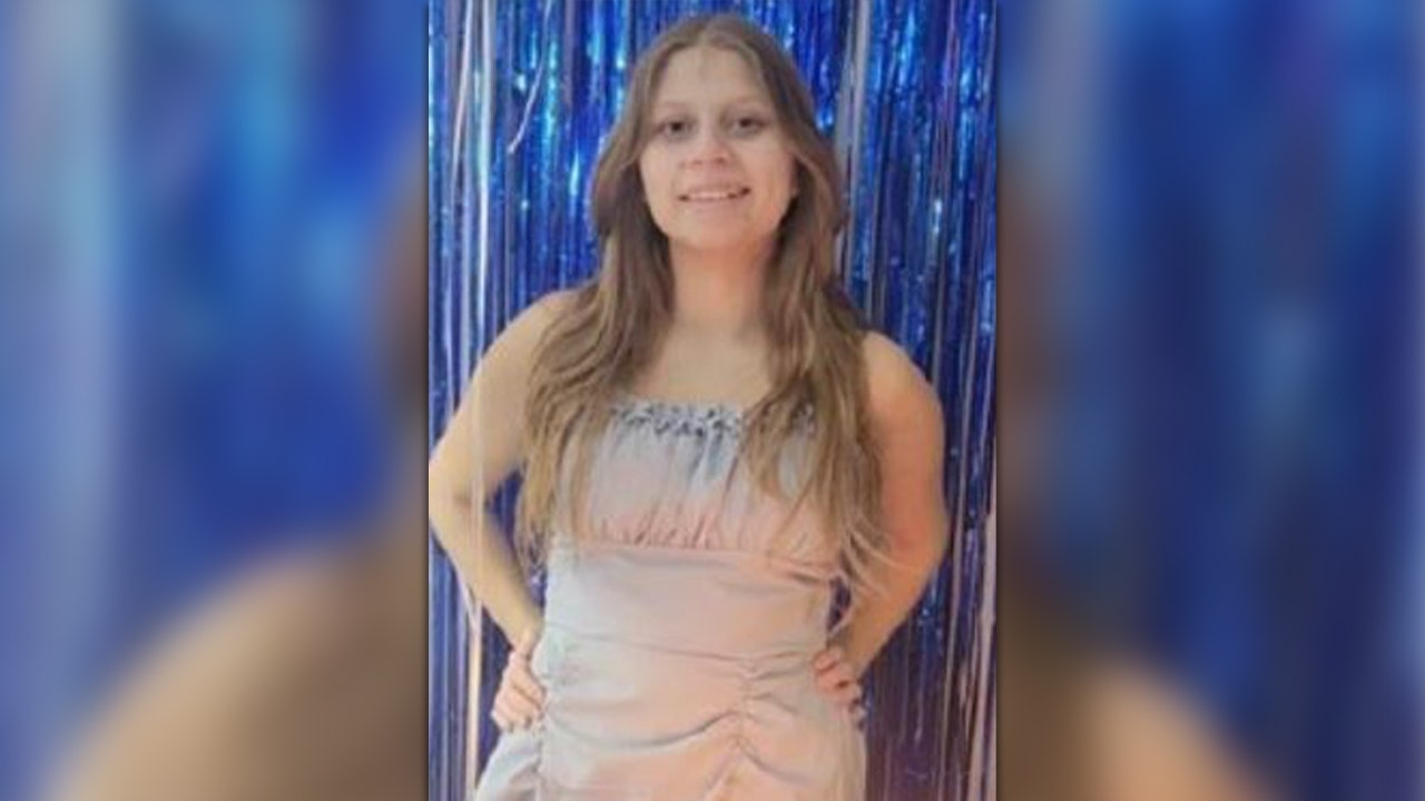 "Mother's Boyfriend Named Main Suspect as Missing Florida Teen Madeline Soto's Body Found"