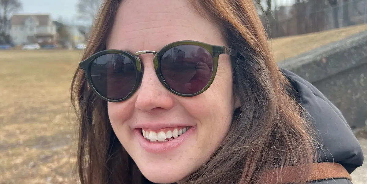 From Bully to Believer: My Journey with Food Allergies.