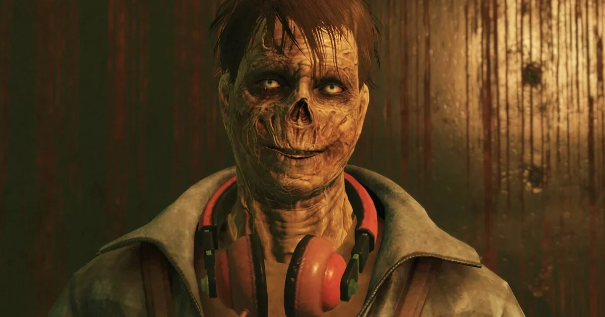 Fallout 76 to receive early February fix after patch issues