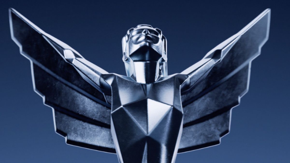 Featured image for Game Awards 2024: Highlights, Predictions, and Rumors