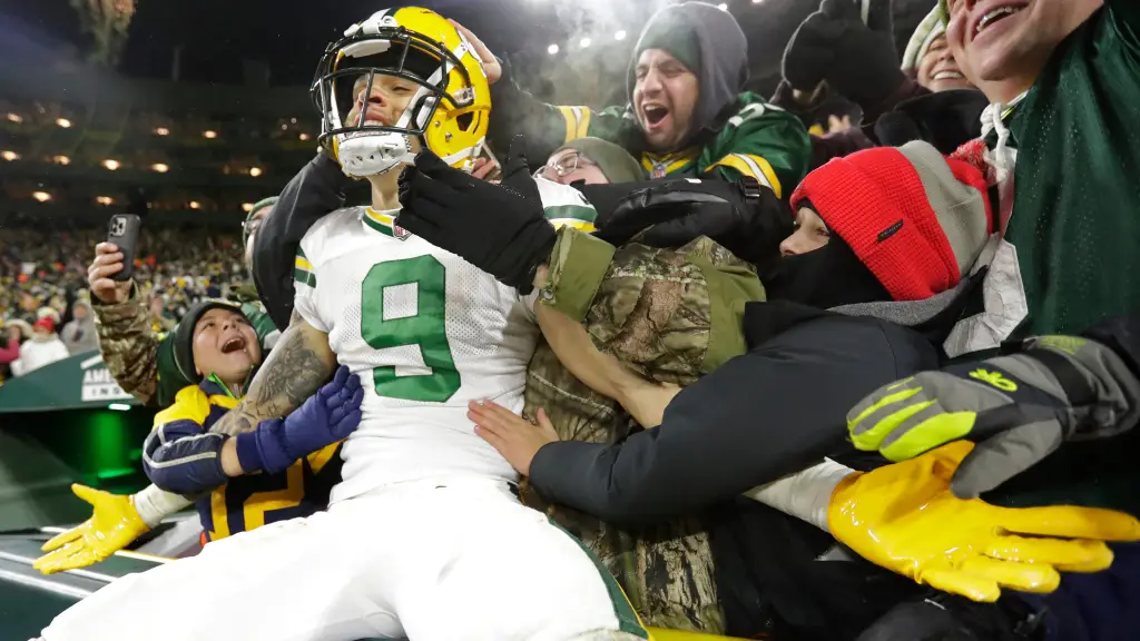 Featured image for NFL approves flex scheduling for Thursday Night Football, but fans may not be happy.