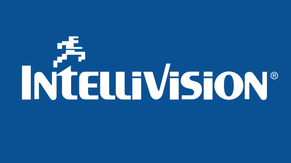 Featured image for Atari Ends Historic Console War with Intellivision Acquisition