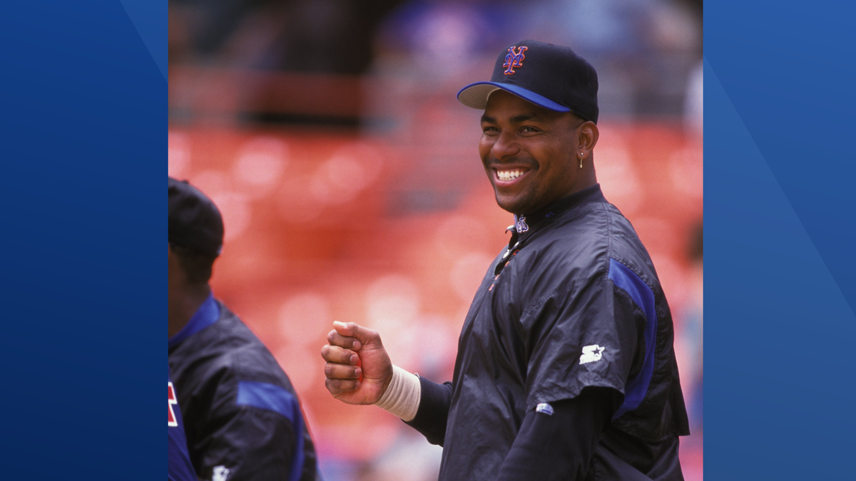 Featured image for Bobby Bonilla Day: The MLB Contract That Keeps Paying