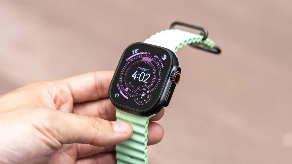 Apple Quietly Prepares an Ultra-Premium Lineup Across Devices