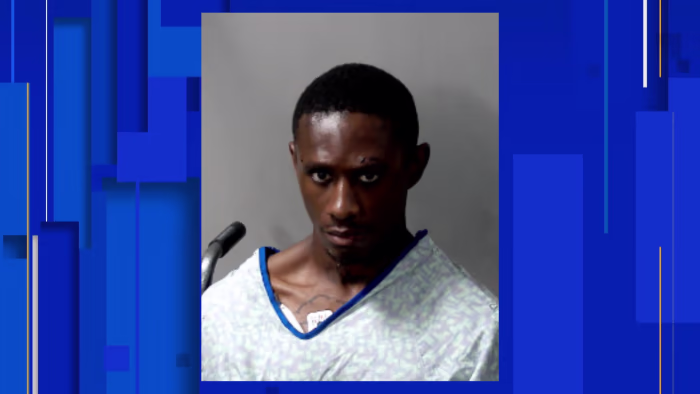 Father's Determination: A Tragic Kidnapping and the Pursuit of Justice