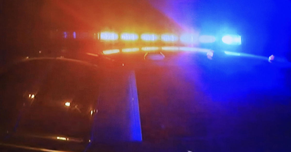 Deadly Hostage Situation Claims Lives of Austin Police Officer and Three Others