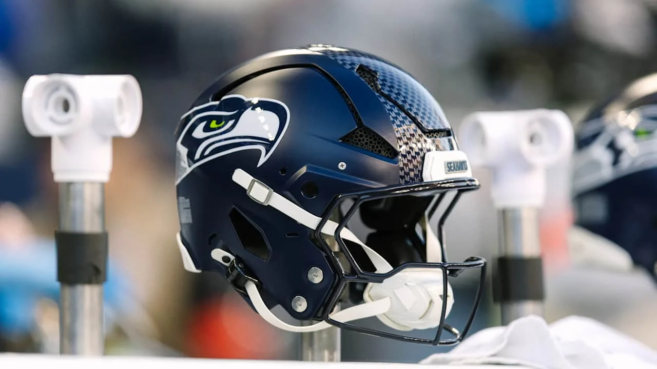 Allen Estate Launches Seattle Seahawks Sale, Directing Proceeds Toward Philanthropy