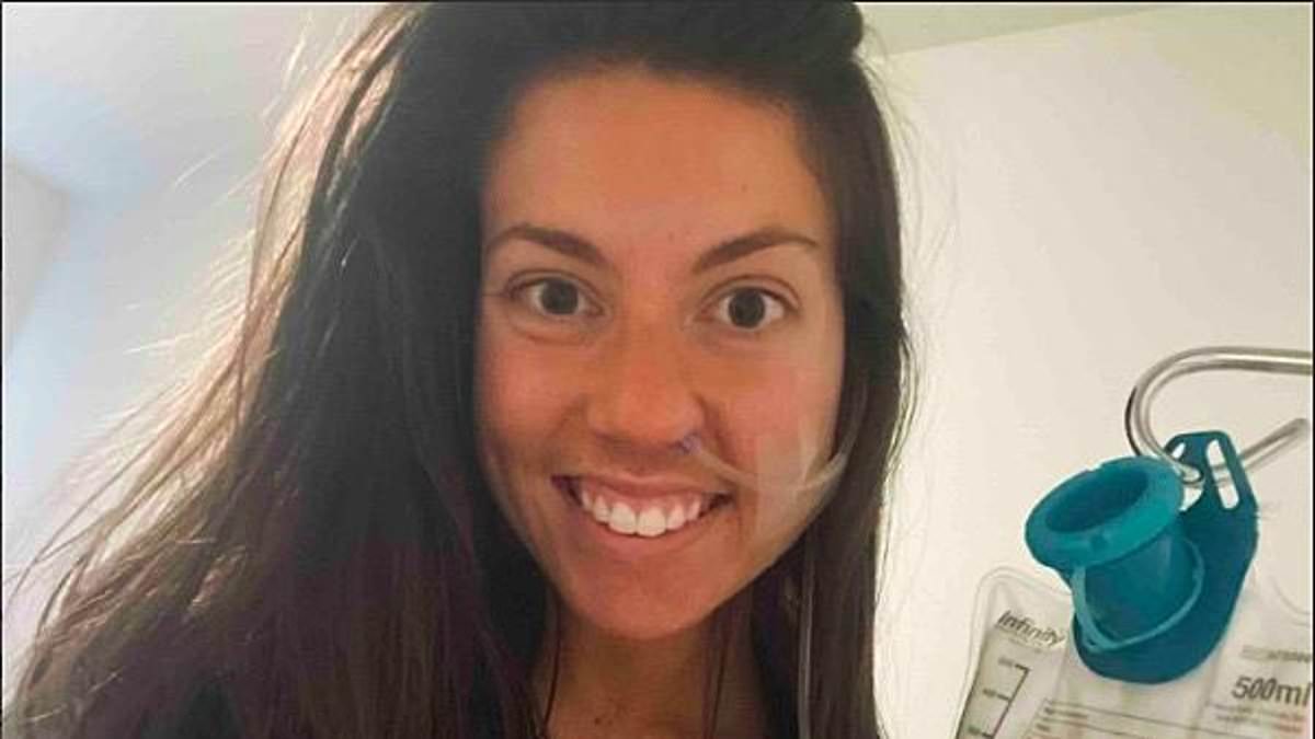 The Alarming Surge of 'Munchausen by Internet' Cancer Fakers