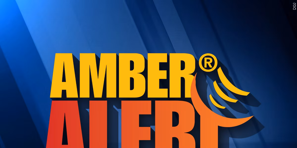 Amber Alert Cancelled for Missing 7-Month-Old from Kentucky