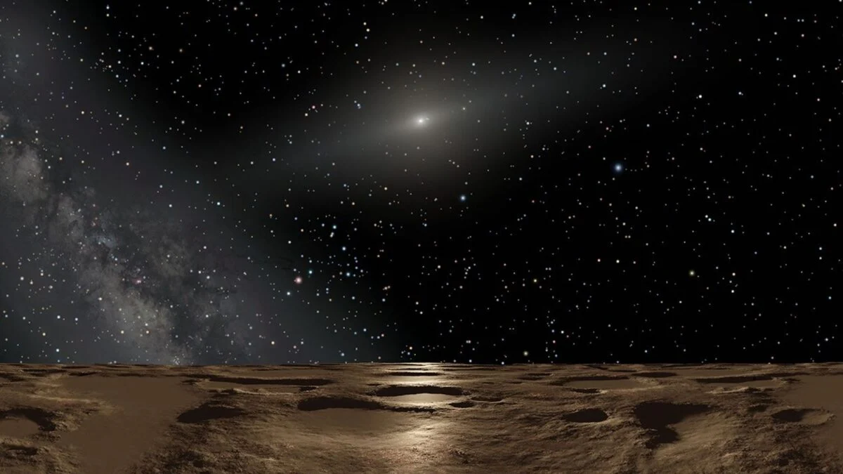 Featured image for Innovative Propulsion Technologies Aim for a Decade-Long Mission to Sedna