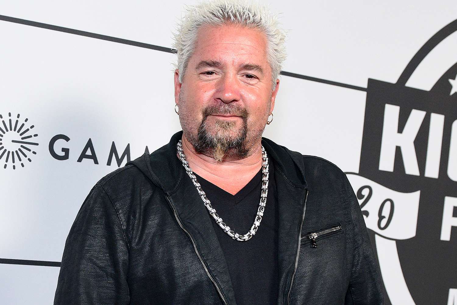 Featured image for Guy Fieri's Inheritance Condition: 2 Degrees or Nothing