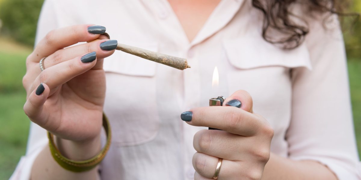 The Pros and Cons of Frequent Marijuana Use for Diabetes and Weight Management
