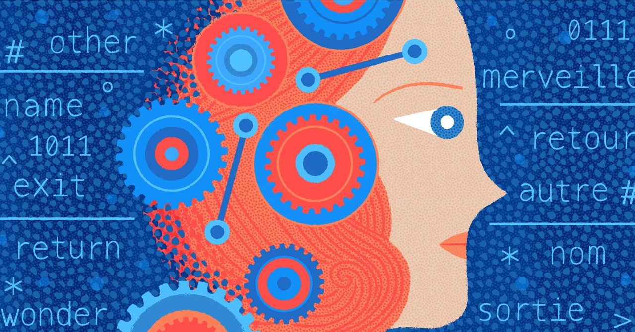 Featured image for "Seeing the World as a Computational Process"